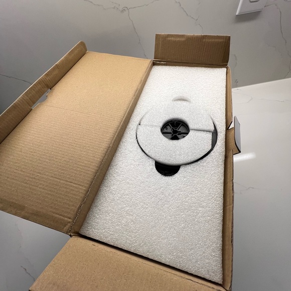 Wolverine 8mm & Super 8 Reels to Digital MovieMaker Pro Film Digitizer EUC - Picture 13 of 15